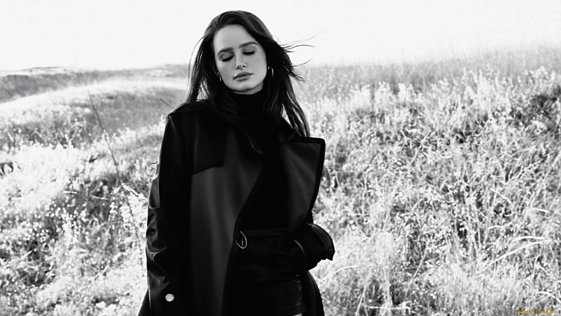 , madelaine petsch, , , -